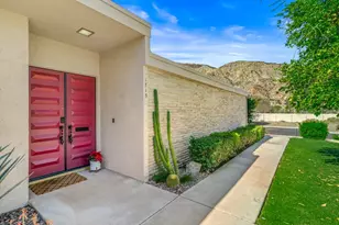 72229 El Paseo, Palm Desert, CA 92260 - Photo 3