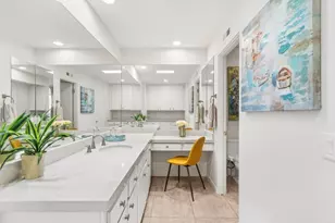 72229 El Paseo, Palm Desert, CA 92260 - Photo 33