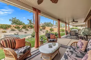 84314 Rodine Ave, Indio, CA 92203 - Photo 17