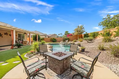 84314 Rodine Avenue, Indio, CA 92203 - Photo 19