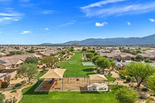 84314 Rodine Ave, Indio, CA 92203 - Photo 21