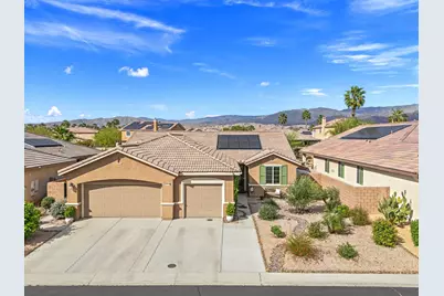 84314 Rodine Avenue, Indio, CA 92203 - Photo 21