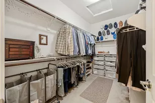 84314 Rodine Ave, Indio, CA 92203 - Photo 9