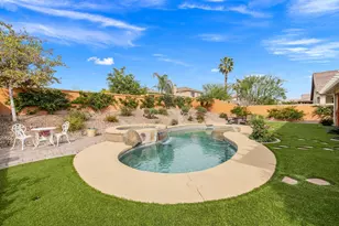 84314 Rodine Ave, Indio, CA 92203 - Photo 23