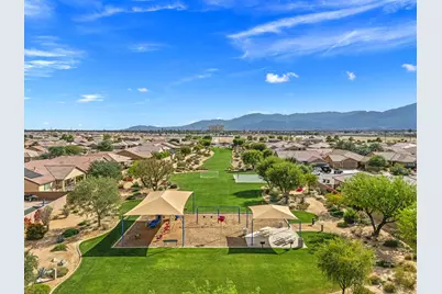 84314 Rodine Avenue, Indio, CA 92203 - Photo 23