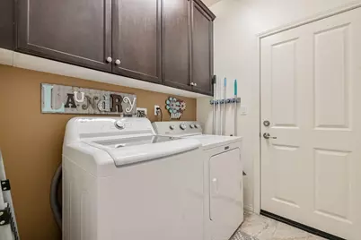 84314 Rodine Avenue, Indio, CA 92203 - Photo 13