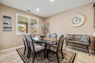 84314 Rodine Ave, Indio, CA 92203 - Photo 7