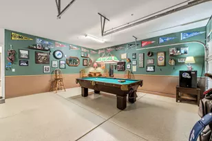 84314 Rodine Ave, Indio, CA 92203 - Photo 15