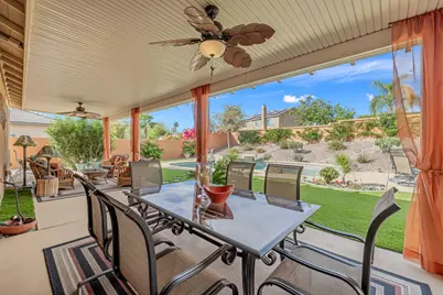 84314 Rodine Avenue, Indio, CA 92203 - Photo 15