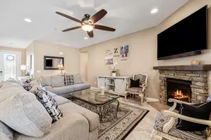 84314 Rodine Ave, Indio, CA 92203 - Photo 3