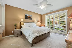 84314 Rodine Ave, Indio, CA 92203 - Photo 5