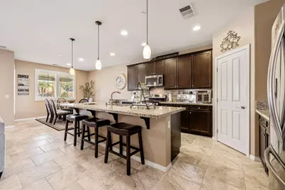 84314 Rodine Avenue, Indio, CA 92203 - Photo 3