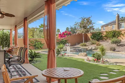 84314 Rodine Avenue, Indio, CA 92203 - Photo 17