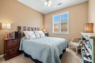 84314 Rodine Ave, Indio, CA 92203 - Photo 13