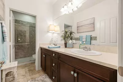 84314 Rodine Avenue, Indio, CA 92203 - Photo 11