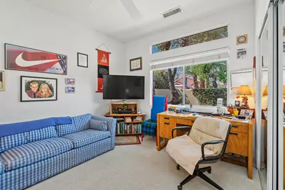 54880 Avenida Rubio, La Quinta, CA 92253 - Photo 33