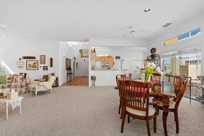 54880 Avenida Rubio, La Quinta, CA 92253 - Photo 11