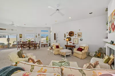 54880 Avenida Rubio, La Quinta, CA 92253 - Photo 21