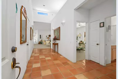 54880 Avenida Rubio, La Quinta, CA 92253 - Photo 9