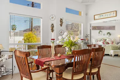 54880 Avenida Rubio, La Quinta, CA 92253 - Photo 13