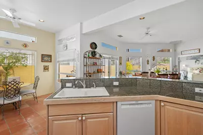 54880 Avenida Rubio, La Quinta, CA 92253 - Photo 15