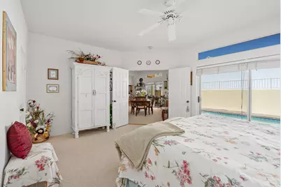 54880 Avenida Rubio, La Quinta, CA 92253 - Photo 27