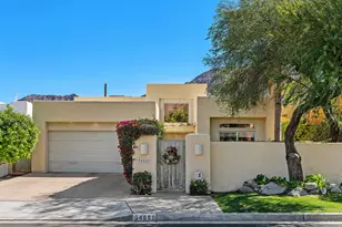 54880 Avenida Rubio, La Quinta, CA 92253 - Photo 1