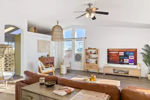 5322 Flamingo Ave, Joshua Tree, CA 92252 - Photo 5