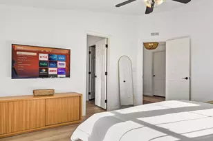 5322 Flamingo Ave, Joshua Tree, CA 92252 - Photo 11