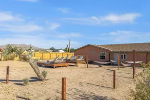 5322 Flamingo Ave, Joshua Tree, CA 92252 - Photo 21