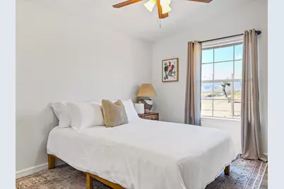 5322 Flamingo Avenue, Joshua Tree, CA 92252 - Photo 13