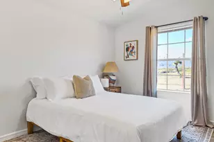 5322 Flamingo Ave, Joshua Tree, CA 92252 - Photo 13