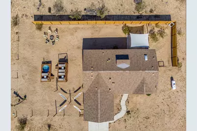5322 Flamingo Avenue, Joshua Tree, CA 92252 - Photo 23