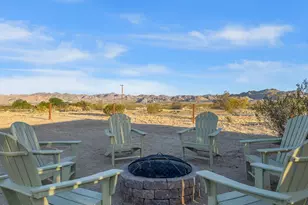 5322 Flamingo Ave, Joshua Tree, CA 92252 - Photo 19
