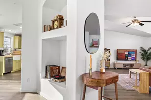 5322 Flamingo Ave, Joshua Tree, CA 92252 - Photo 7