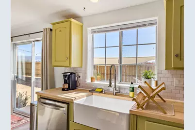 5322 Flamingo Avenue, Joshua Tree, CA 92252 - Photo 9