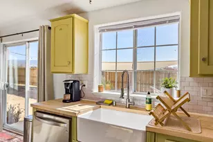 5322 Flamingo Ave, Joshua Tree, CA 92252 - Photo 9