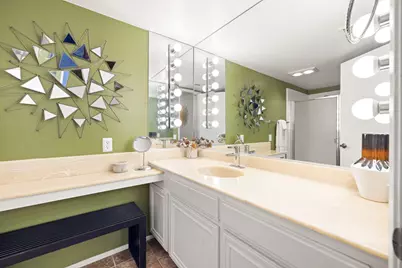 68722 Calle Denia, Cathedral City, CA 92234 - Photo 25