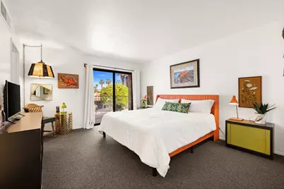 68722 Calle Denia, Cathedral City, CA 92234 - Photo 23