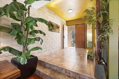 68722 Calle Denia, Cathedral City, CA 92234 - Photo 3