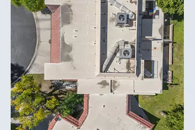 68722 Calle Denia, Cathedral City, CA 92234 - Photo 45