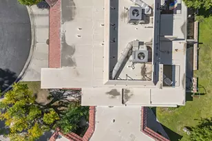 68722 Calle Denia, Cathedral City, CA 92234 - Photo 45