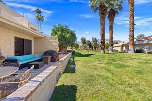 68722 Calle Denia, Cathedral City, CA 92234 - Photo 17