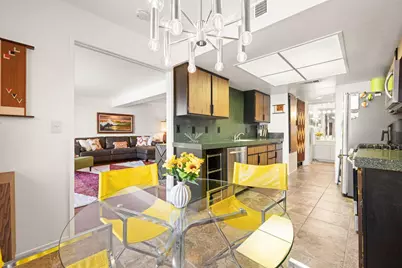 68722 Calle Denia, Cathedral City, CA 92234 - Photo 7