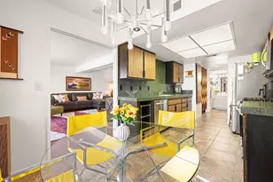 68722 Calle Denia, Cathedral City, CA 92234 - Photo 7