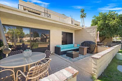 68722 Calle Denia, Cathedral City, CA 92234 - Photo 21