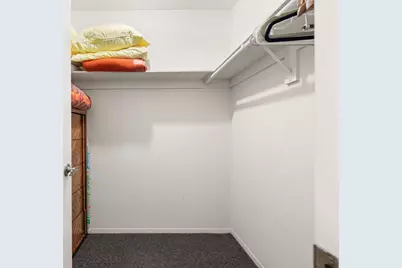 68722 Calle Denia, Cathedral City, CA 92234 - Photo 29