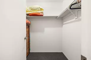 68722 Calle Denia, Cathedral City, CA 92234 - Photo 29