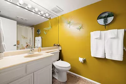 68722 Calle Denia, Cathedral City, CA 92234 - Photo 35