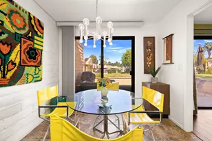 68722 Calle Denia, Cathedral City, CA 92234 - Photo 9